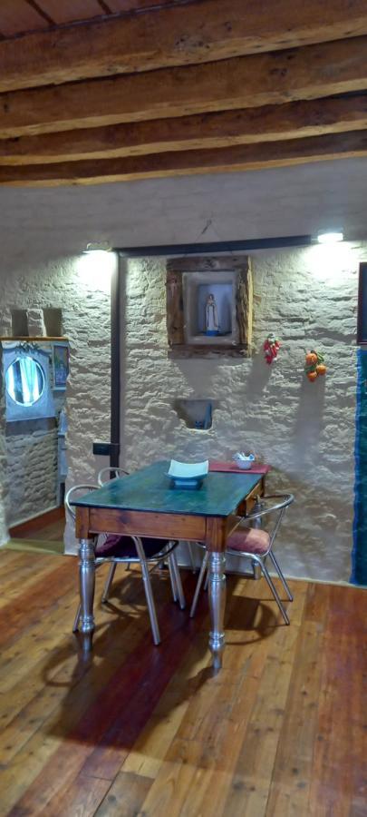 San Pietro B&B App 5 Castel Goffredo Εξωτερικό φωτογραφία