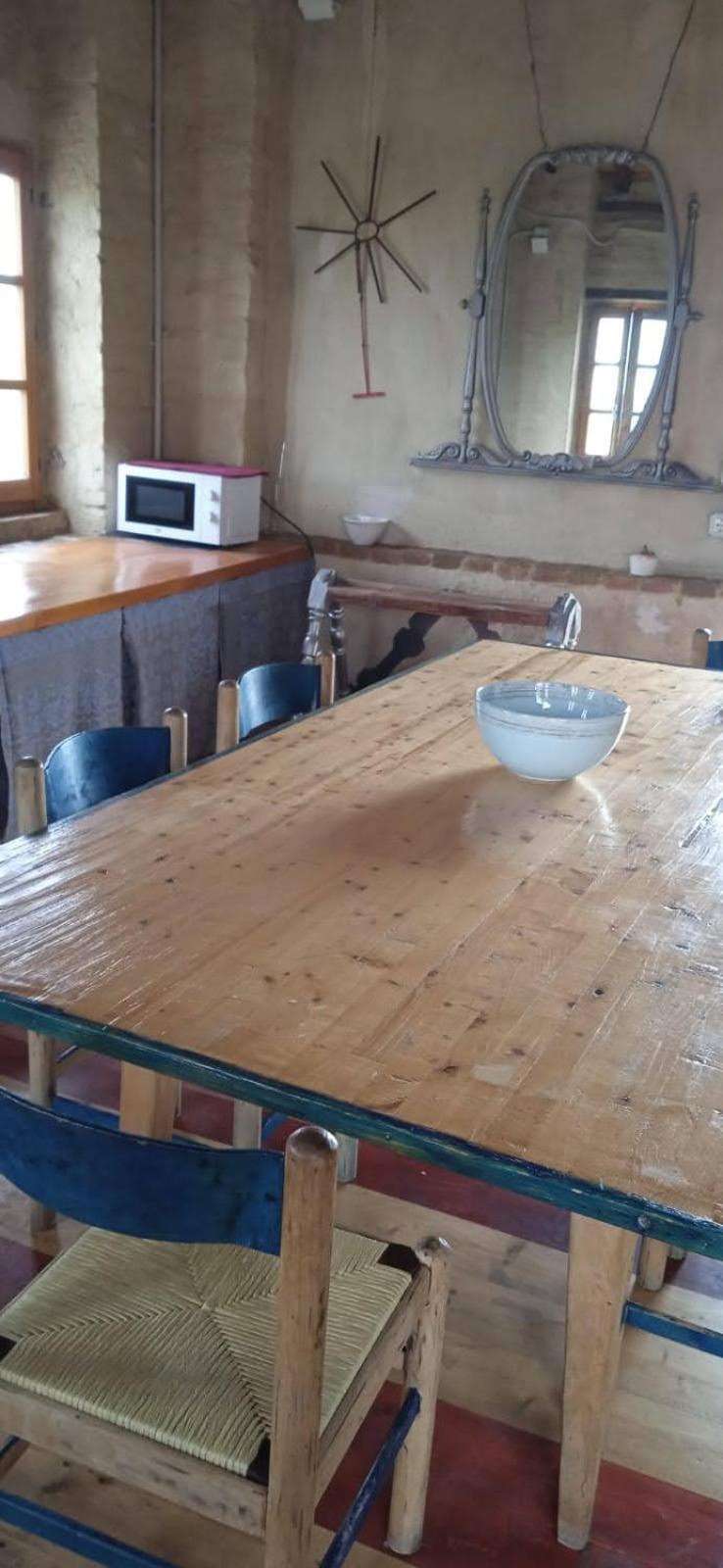 San Pietro B&B App 5 Castel Goffredo Εξωτερικό φωτογραφία